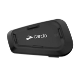 Cardo Systems Spirit